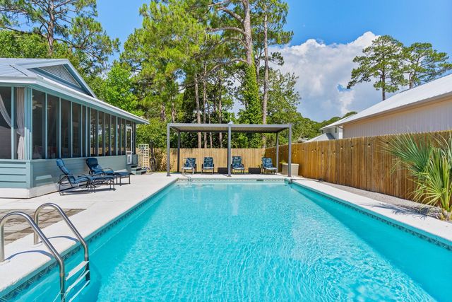850 Forest Shore Dr, Miramar Beach, FL 32550