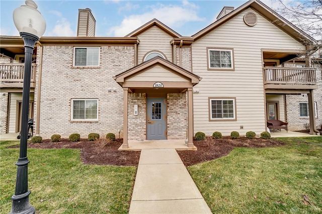 1820 Piper Ln   #208, Centerville, OH 45440