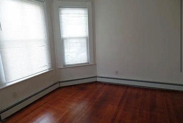 103 Madison Ave #103, Bridgeport, CT 06604