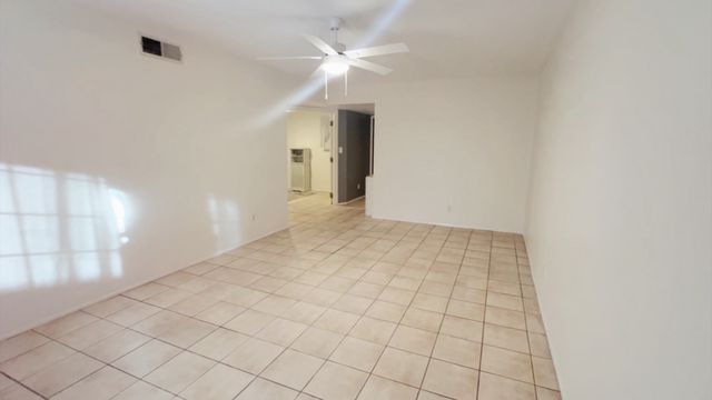 3131 W  Cochise Dr #267, Phoenix, AZ 85051