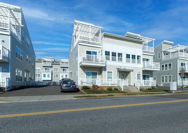 6610 Beach Front Rd   #1, Arverne, NY 11692