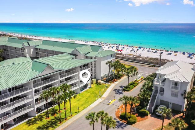 2606 Scenic Gulf Dr #3108, Miramar Beach, FL 32550