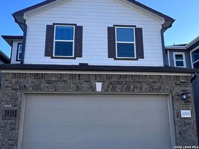 14839 Vance Jackson #1003, San Antonio, TX 78249