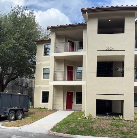 3024 Parkway Blvd #201, Kissimmee, FL 34747