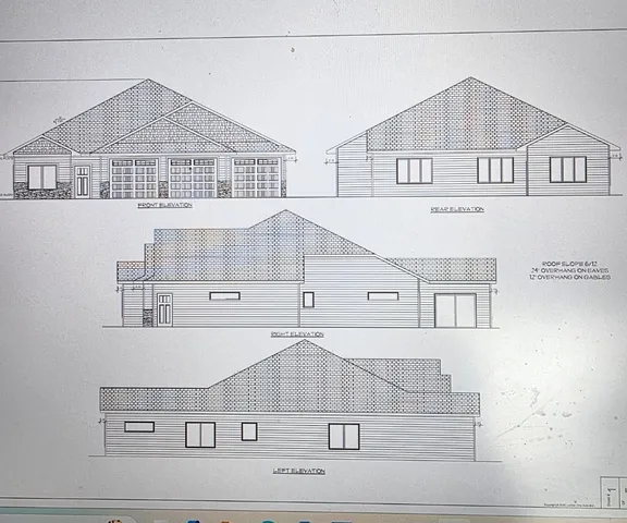 2004 River Links Dr, Cold Spring, MN 56320