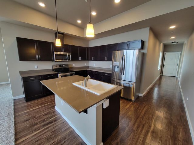 6563 McDonald Ave #309, Gig Harbor, WA 98335