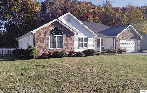 824 Kings Hills Blvd, Pigeon Forge, TN | Trulia