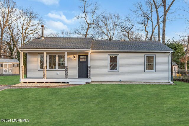 Condos For Sale In Forked River Nj