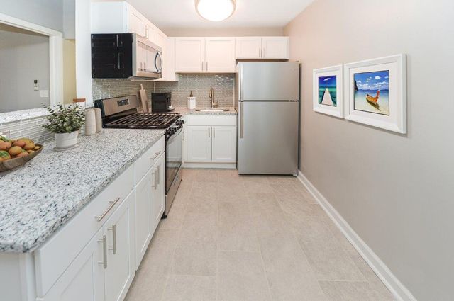 Apartments For Rent in Long Branch, NJ - 212 Rentals