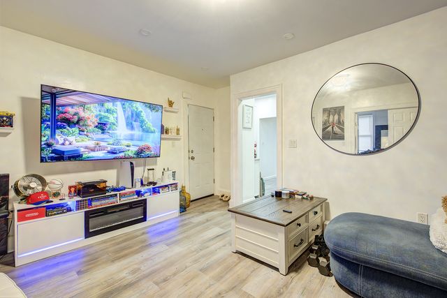69-63 74th St #2, Middle Village, NY 11379