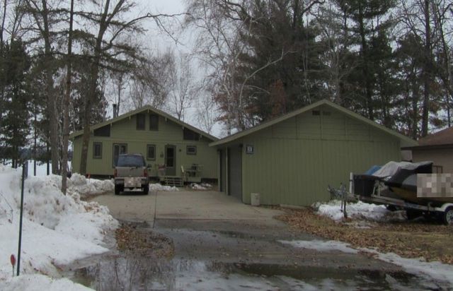 22473 E  Lake Hubert Dr, Nisswa, MN 56468