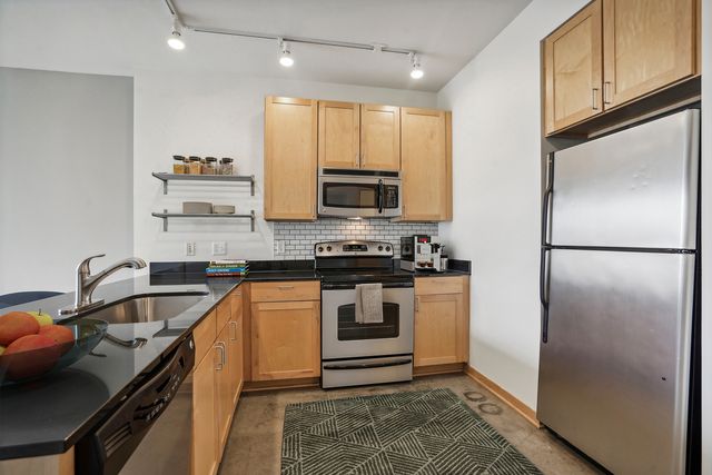 2428 Delaware St SE #22-696043, Minneapolis, MN 55414
