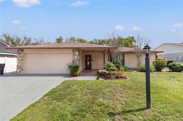 4903 Country Aire Ln, Tampa, FL 33624