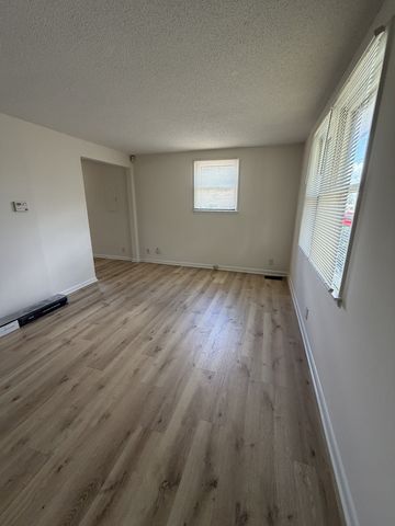 226 Branch Trl, Smyrna, TN 37167