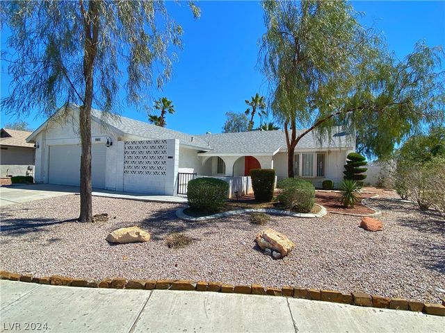 905 Shadow Mountain Pl, Las Vegas, NV 89108