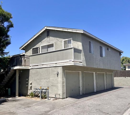 1379 McQuesten Dr #D, San Jose, CA 95122