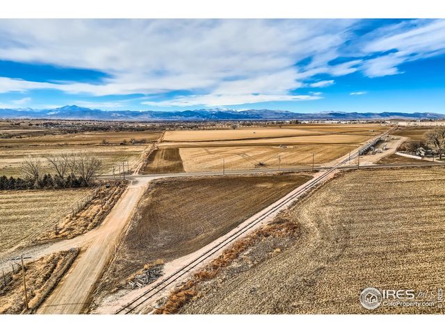 0 County Road 13, Johnstown, CO 80534