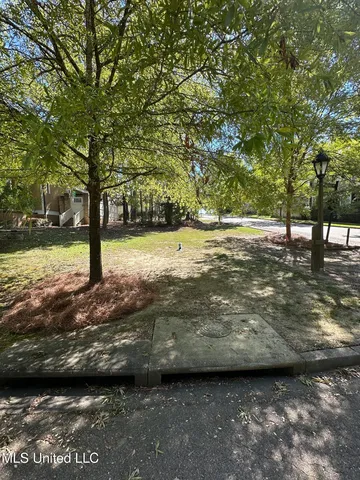 143 Louis Lefleur Blvd E #95, Madison, MS 39110