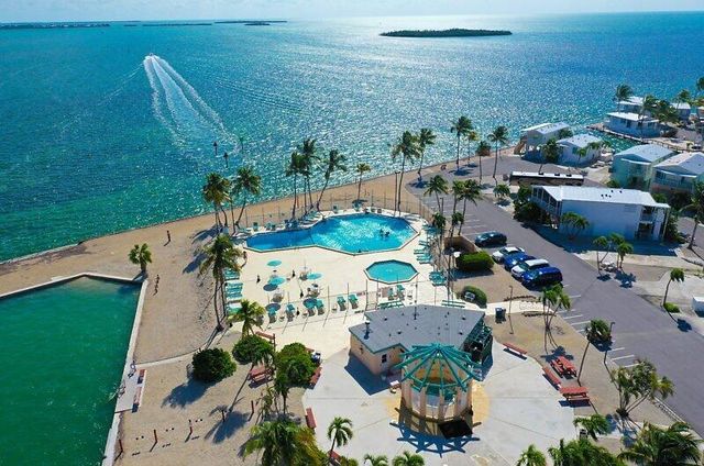 701 Spanish Main Dr #396, Cudjoe Key, FL 33042