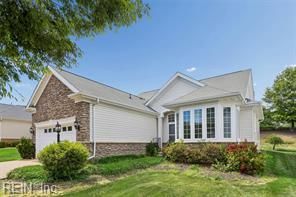 4232 Old Lock Rd, Williamsburg, VA 23188