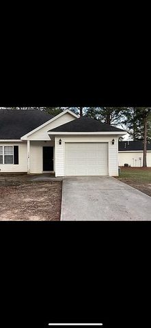 110 Alice Dr, Perry, GA 31069
