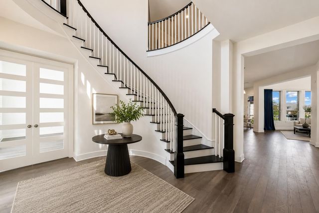 145 Cistern Way, Austin, TX 78737