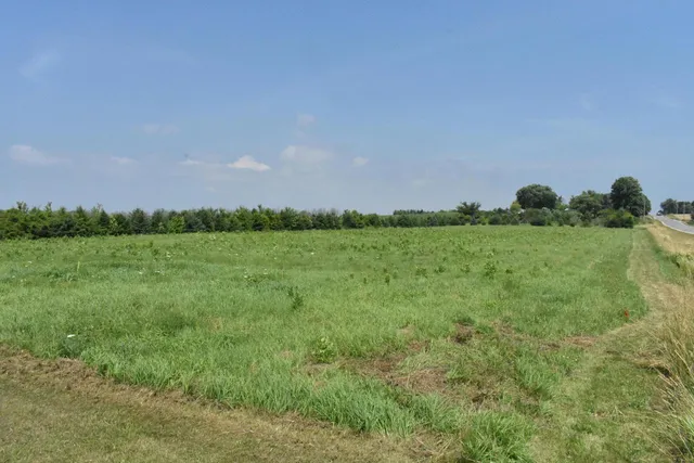 Lt2 COUNTY ROAD KW, Oostburg, WI 53070