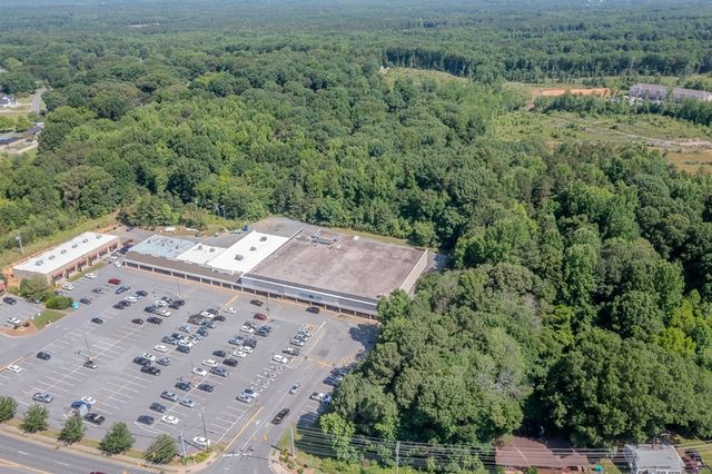 Address Not Disclosed, Locust, NC 28097