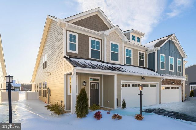505 Bayberry Ln, Zion Crossroads, VA 22942
