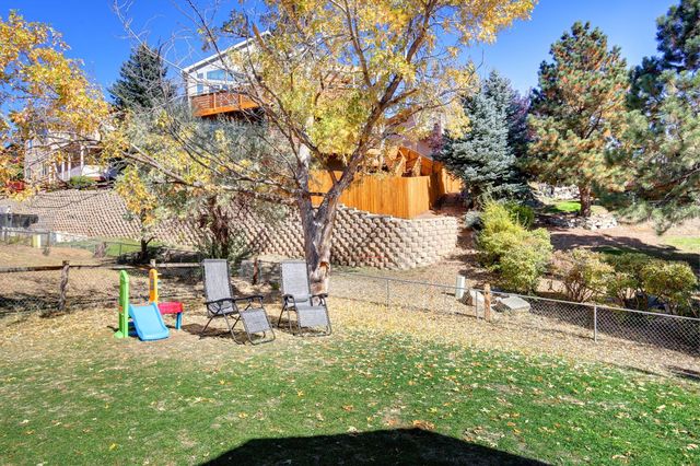 12057 W  Jewell Dr, Lakewood, CO 80228
