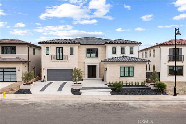 20150 W  Marlow Ln, Porter Ranch, CA 91326