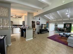 2430 Andros Ln, Fort Lauderdale, FL 33312