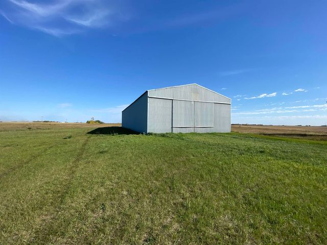 8296 109th St   NW, Flaxton, ND 58737