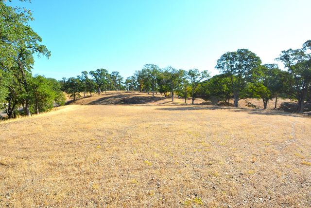 Lot 27 The Oaks Dr, Red Bluff, CA 96080