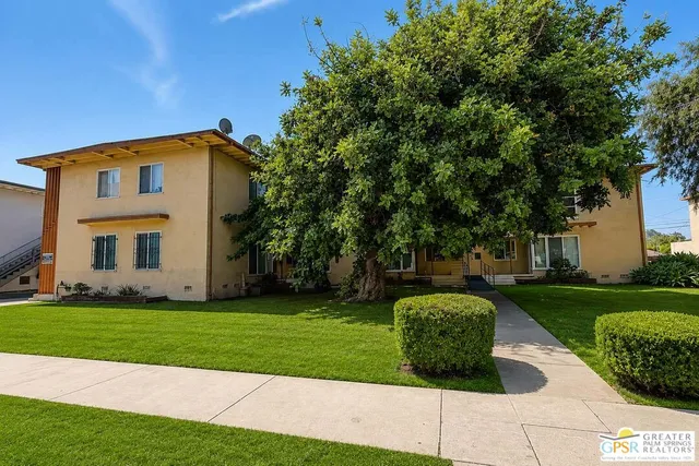 5634 Clemson St, Los Angeles, CA 90016