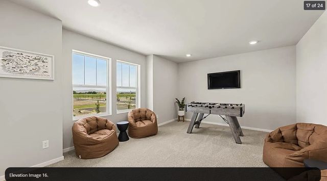 1801 S  Mallard Way, Ellensburg, WA 98926