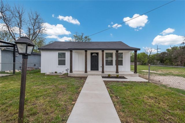 2420 Baylor Ave, Waco, TX 76706