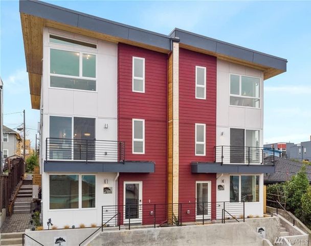 2124 13th Ave S, Seattle, WA 98144