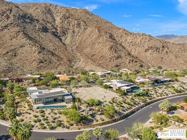 49853 Desert Vista Dr, Palm Desert, CA 92260