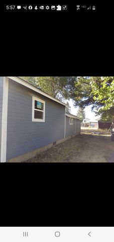Address Not Disclosed, Wapato, WA 98951