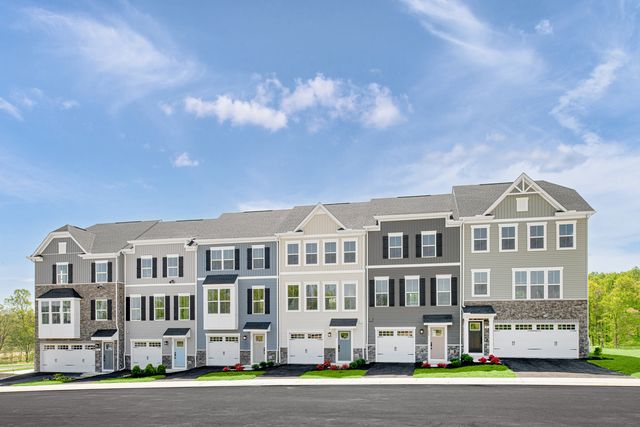 959 Poppy Dr, Aberdeen, MD 21001