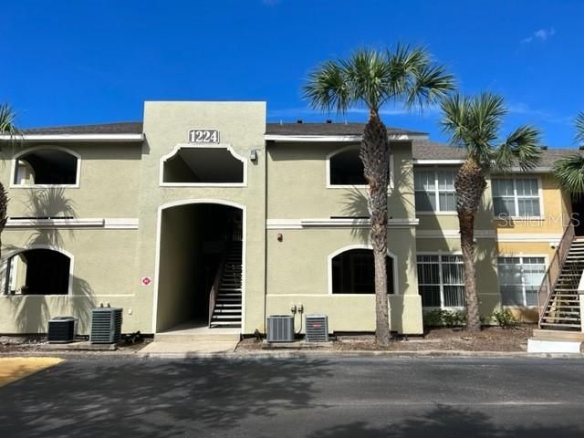 1224 S  Missouri Ave #905, Clearwater, FL 33756