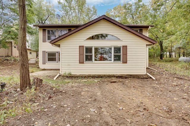25900 130th Ave, Welch, MN 55089