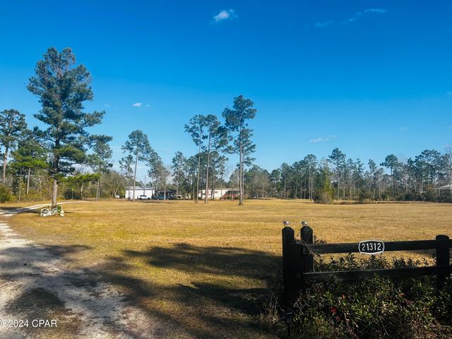 Property For Sale In Fountain Florida
