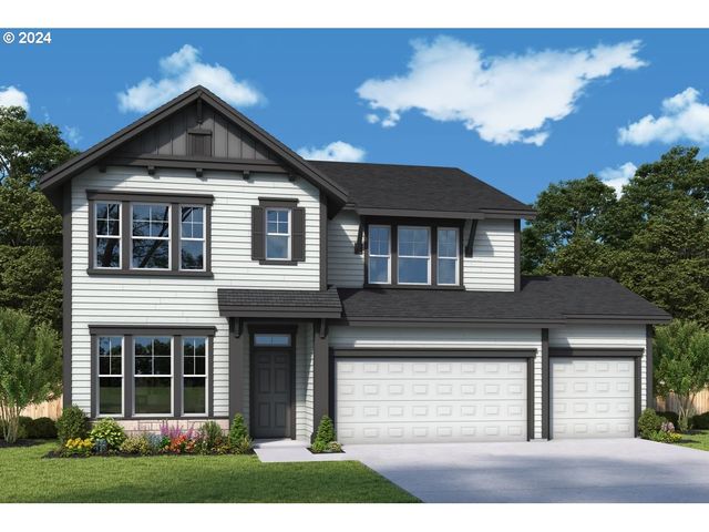 14902 SW Butte Ter, Tigard, OR 97224