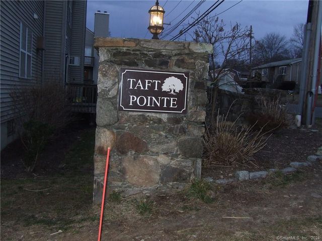 7 Taft Poin, Waterbury, CT 06708