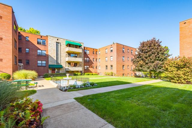 6236 5th Ave #26a1370bd, Pittsburgh, PA 15232