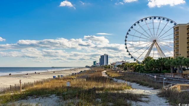 Conway Sc Rentals