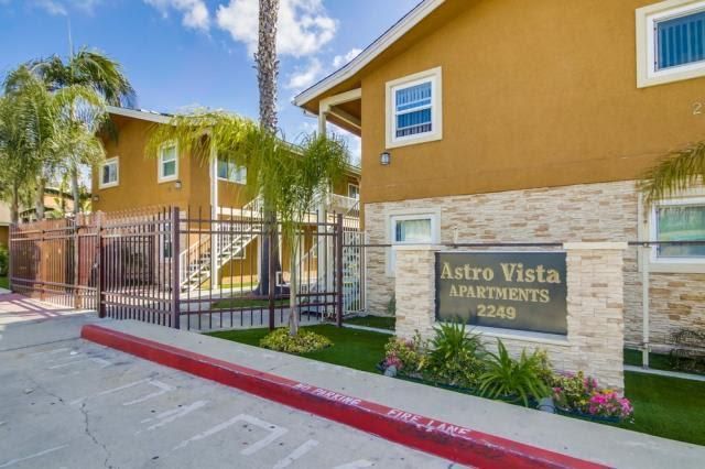 2235 Ulric St 27 San Diego Ca 92111 Trulia