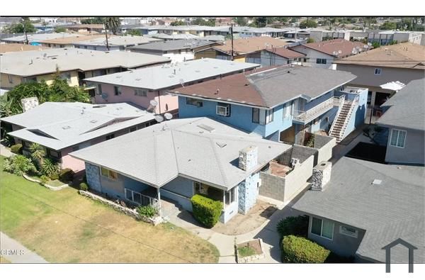 2709 W  Rosecrans Ave #1, Gardena, CA 90249